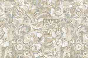 Линолеум Tarkett Bonus Mirage 2 фото  | FLOORDEALER